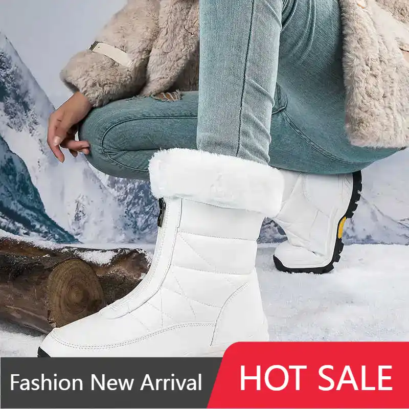 Women Shoes Brown Colour - Dameslaarzen Sneakers Wandelen Zilver Dameslaars Damesschoenen