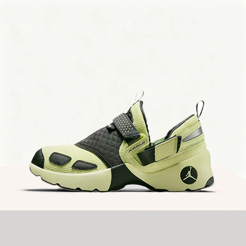 Women Shoes Jordan - Nike Air Jordan Trunner LX Antislip,
