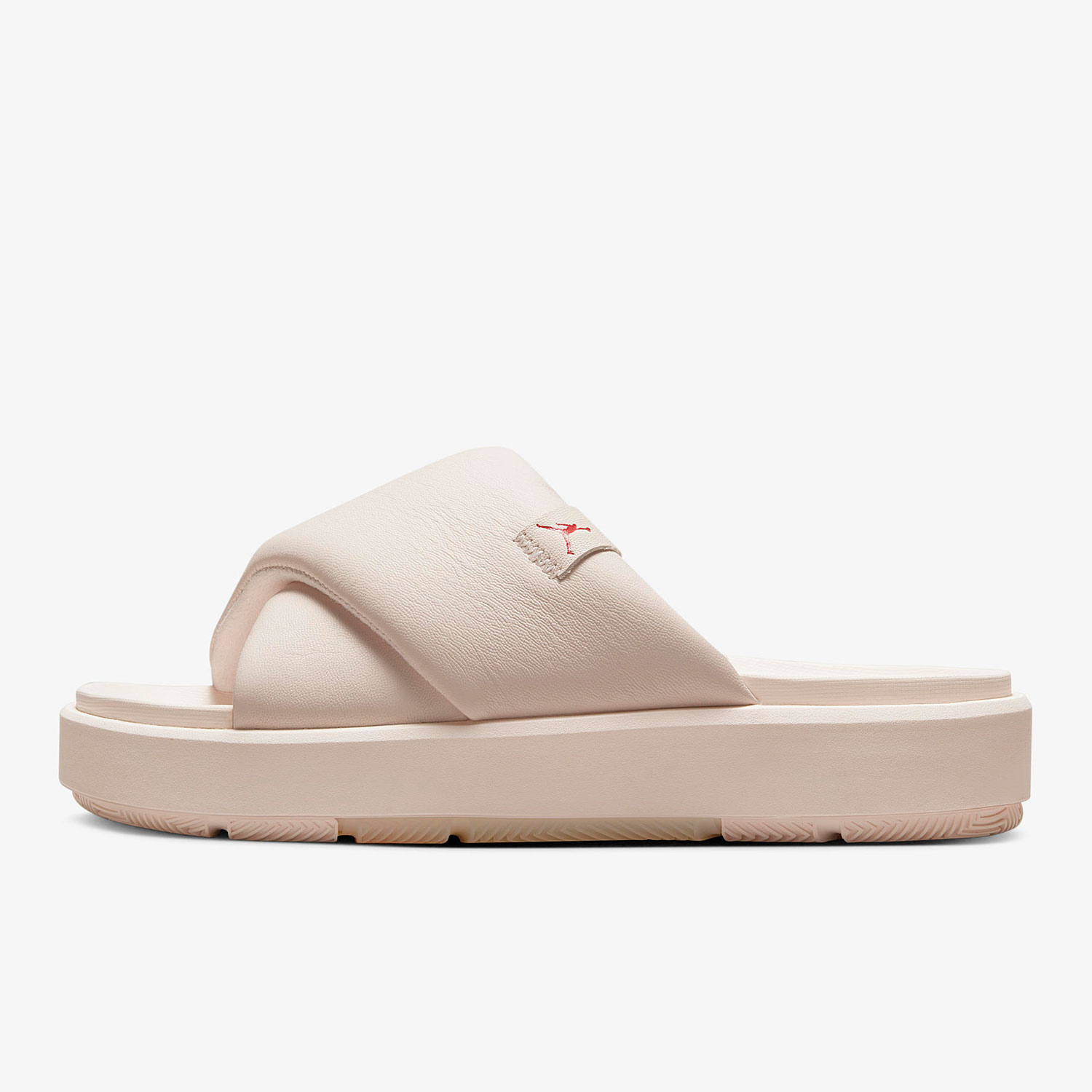Women Shoes Jordan - Originele Nike Jordan Sophia Slide sportsandalen