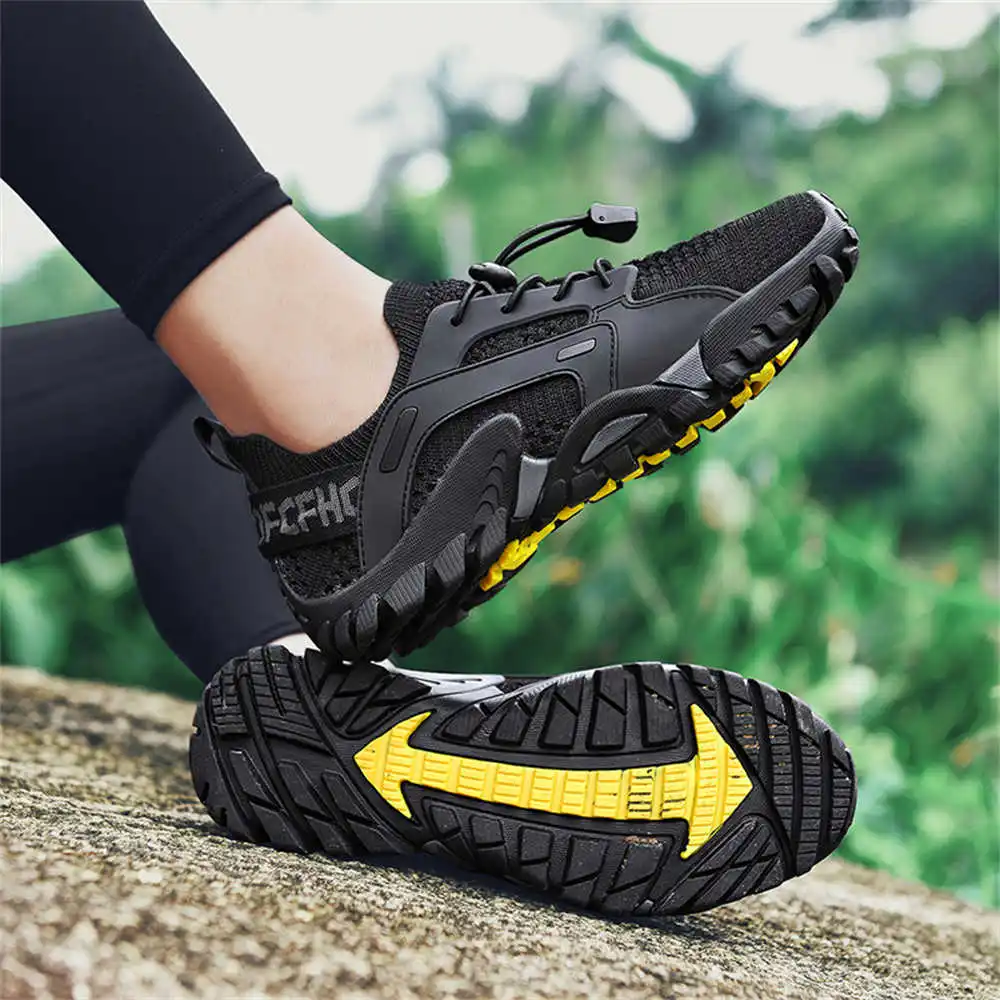 Women Shoes Brown Colour - 40-44 Maat 46 Zomer Wandelschoenen Heren