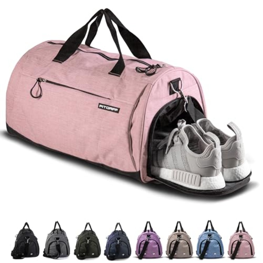 Women'S Shoes - ® Sporttas voor heren en dames