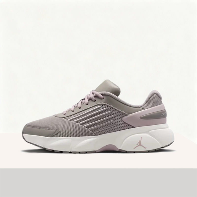 Women Shoes Jordan - Nike Jordan TRUNNER FLOW: Comfortabele, veelzijdige,