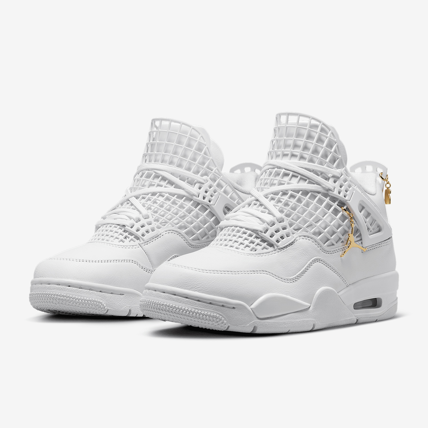 Originele Nike Jordan basketba - Women Shoes Jordan recensie en prijs