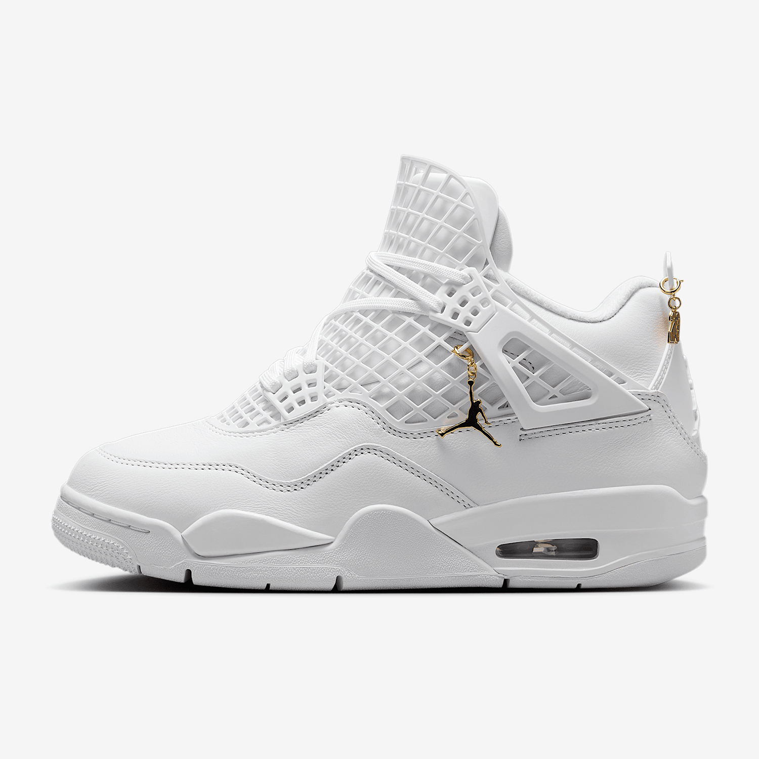 Originele Nike Jordan basketba - Women Shoes Jordan recensie en prijs