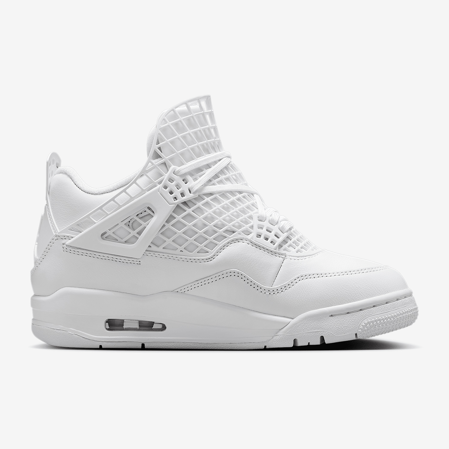 Originele Nike Jordan basketba - Women Shoes Jordan recensie en prijs