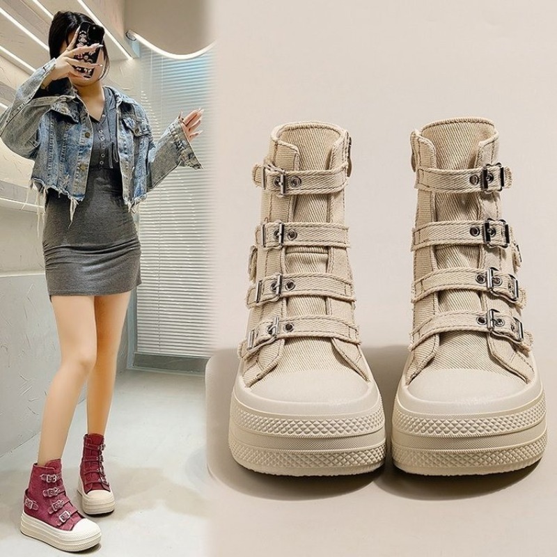 Dames schoenen lente/zomer 202 - Women'S Shoes recensie en prijs