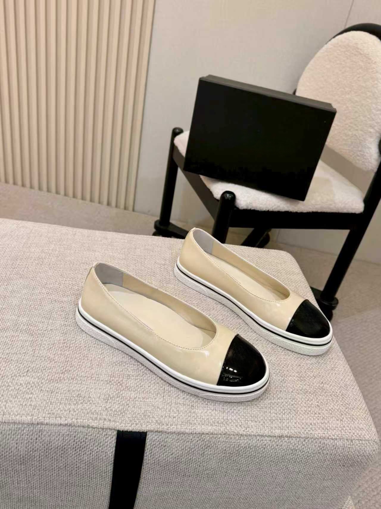 Luxe merk dames instappers, ve - Women Shoes Luxury Brand recensie en prijs