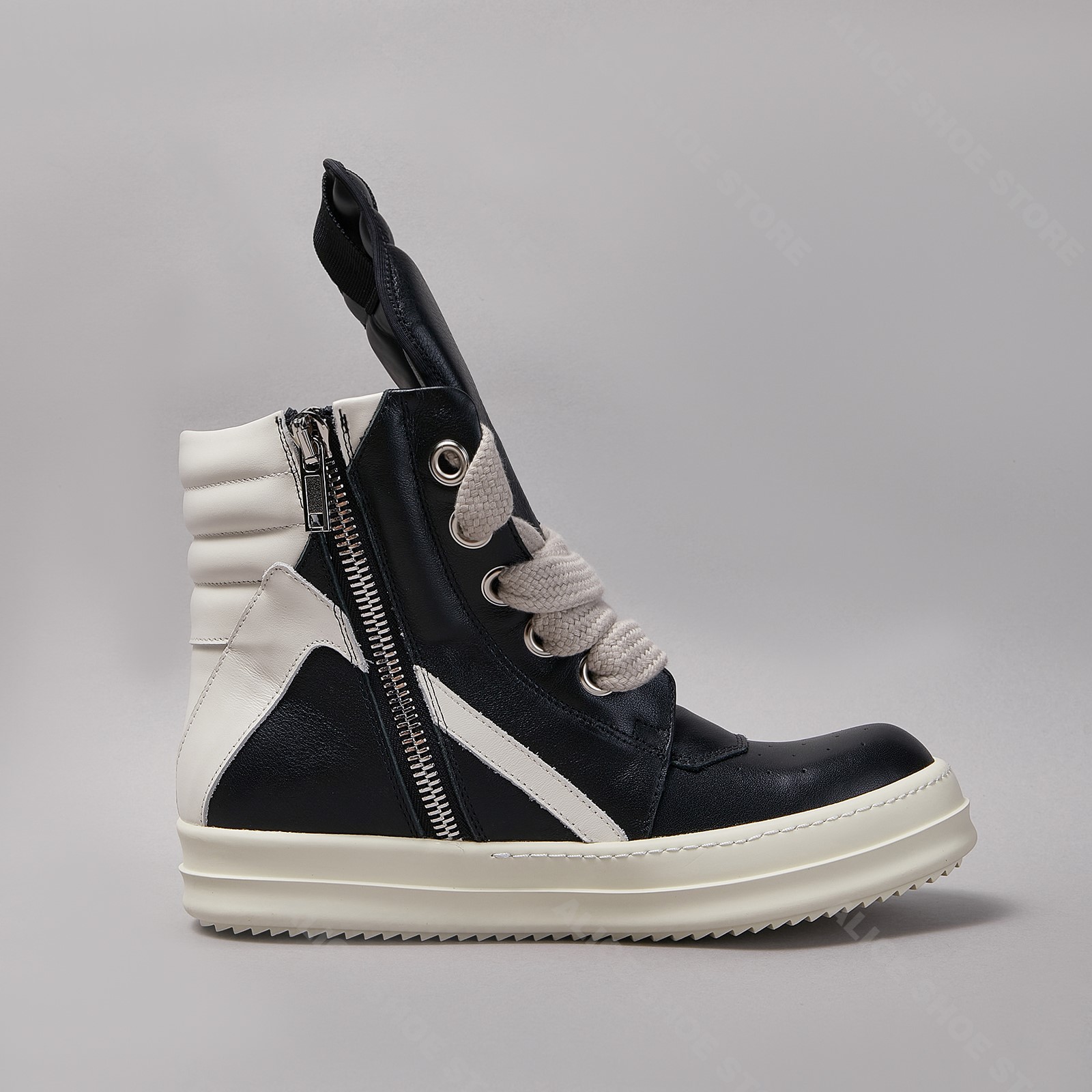 Merk Klassieke Casual Mannen S - Women Shoes Luxury Brand recensie en prijs