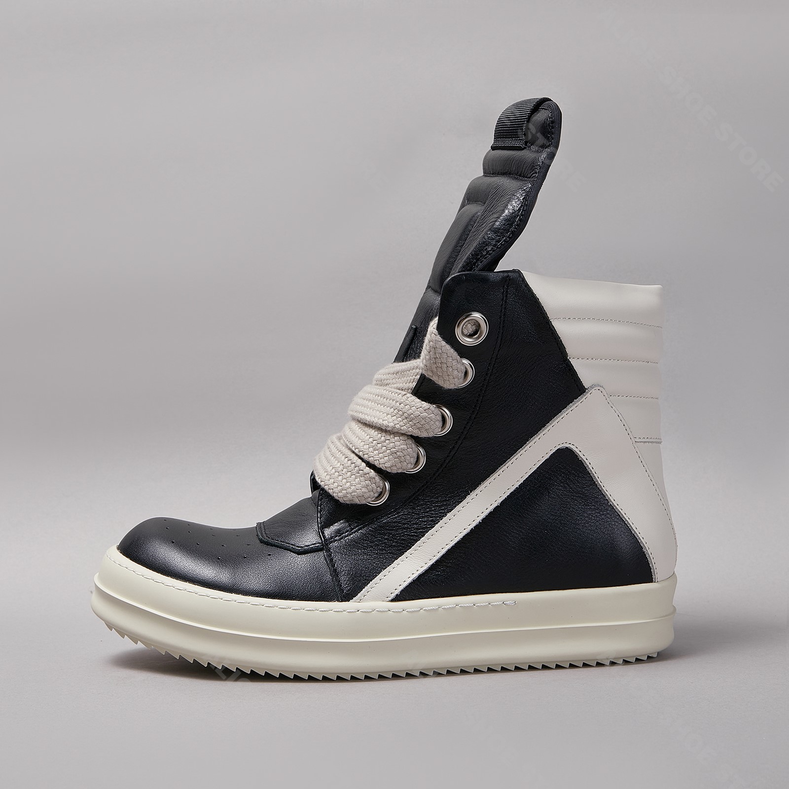 Merk Klassieke Casual Mannen S - Women Shoes Luxury Brand recensie en prijs