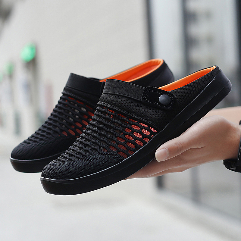 Strongshen Zomer Vrouwen Manne - Women'S Shoes For Neuropathy recensie en prijs