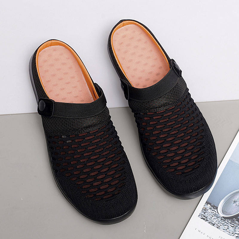 Strongshen Zomer Vrouwen Manne - Women'S Shoes For Neuropathy recensie en prijs