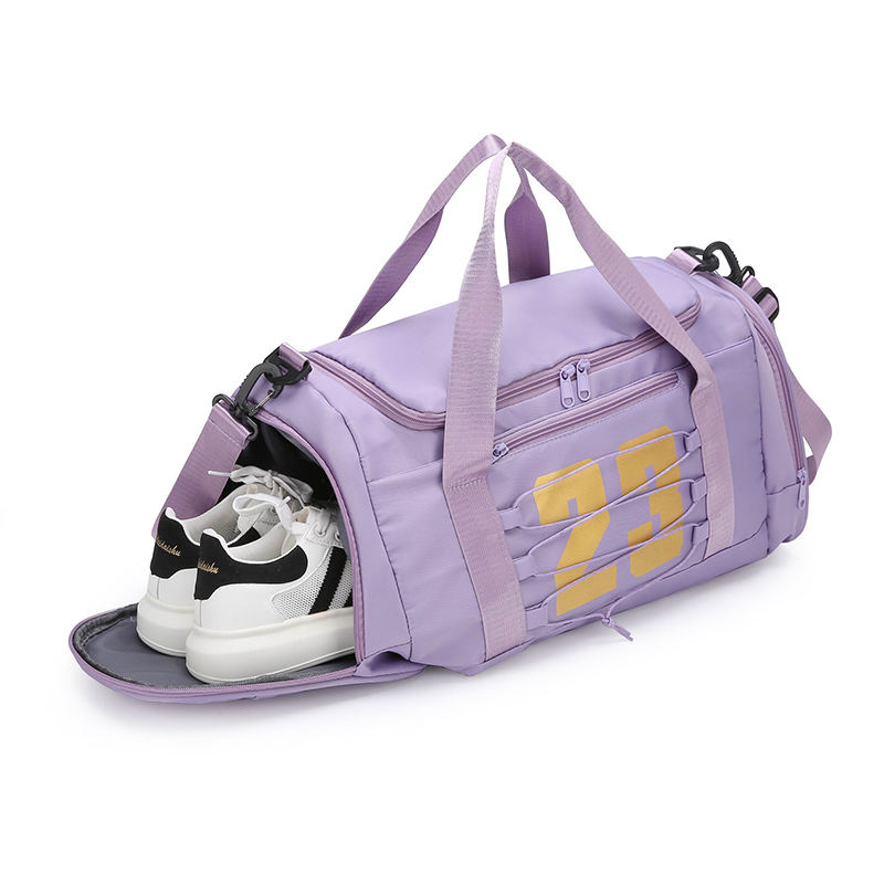 【Causale rugzak】 Mode Sport Fi - Women'S Shoes recensie en prijs