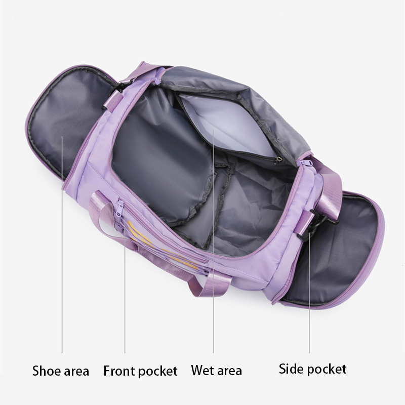 【Causale rugzak】 Mode Sport Fi - Women'S Shoes recensie en prijs