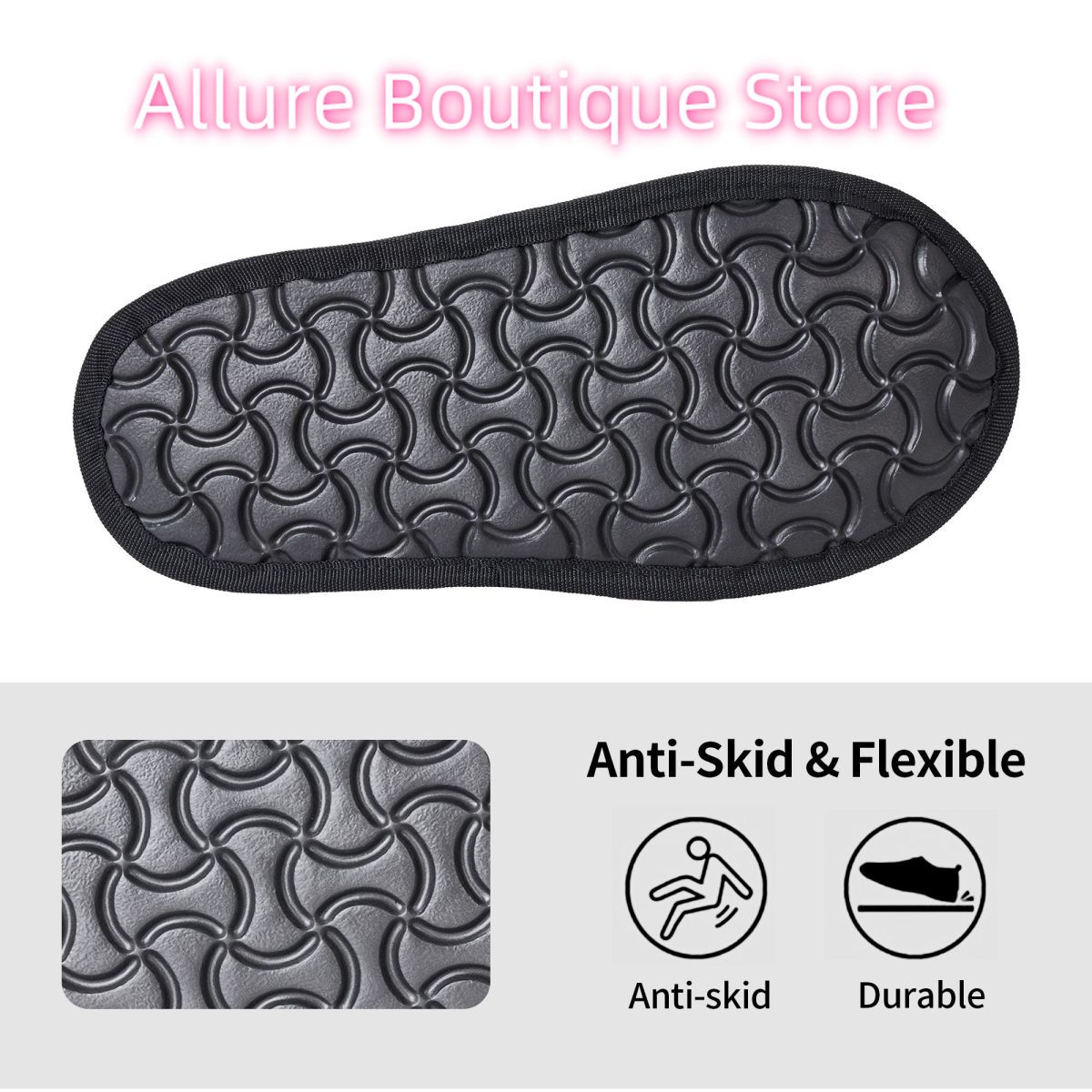 Aangepaste kerstcadeau huissli - Women Shoes Winter recensie en prijs