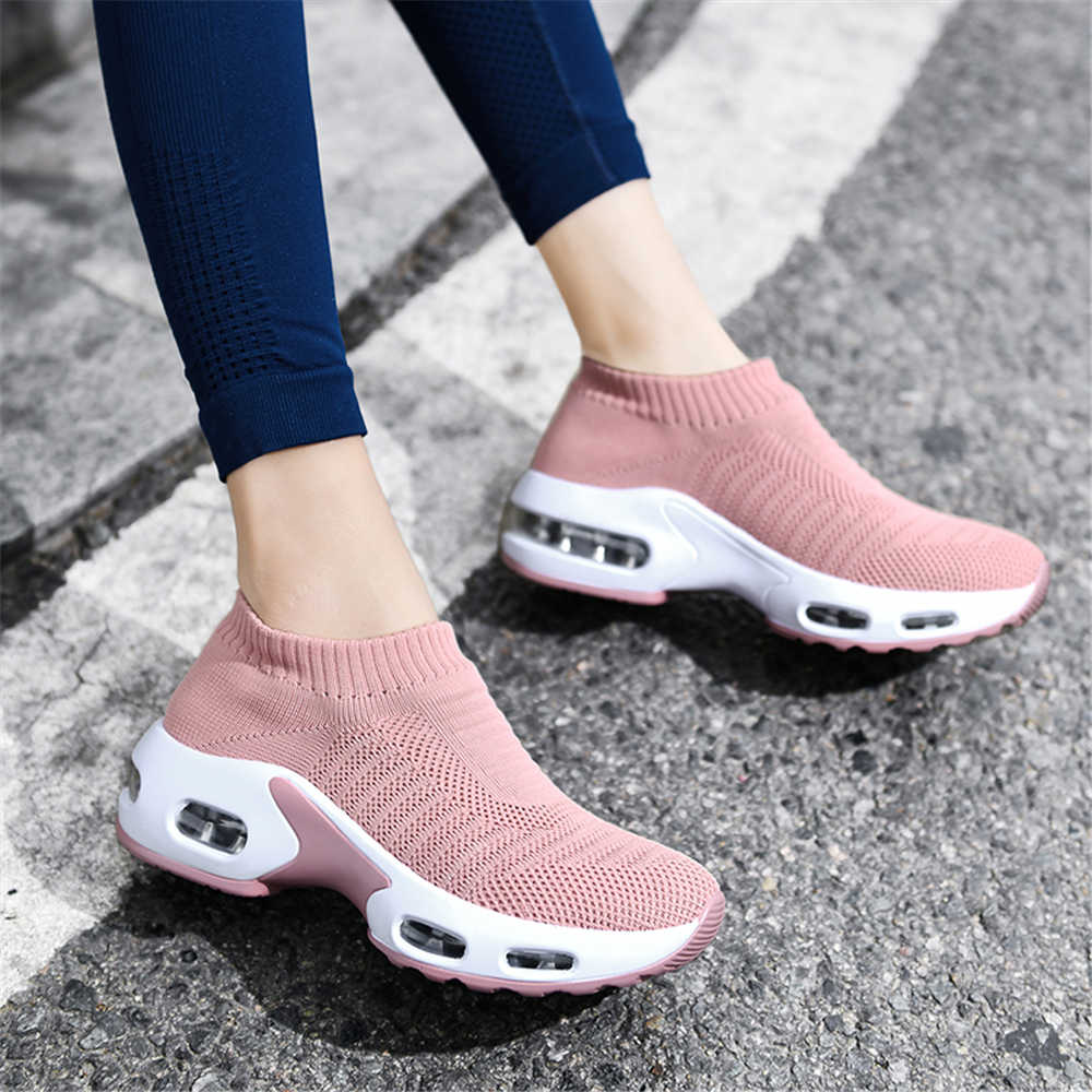 Big Size Nummer 38 Dames Hak L - Women Shoes With Heels recensie en prijs