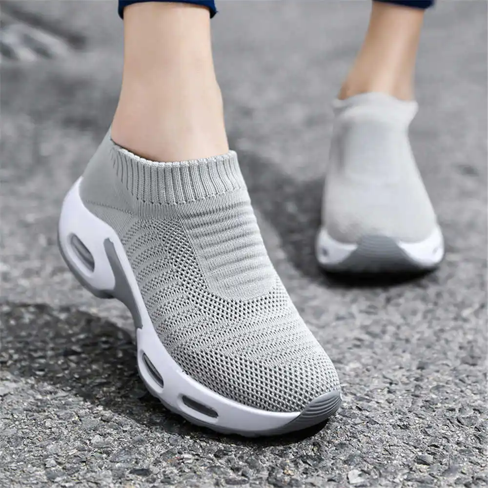 Big Size Nummer 38 Dames Hak L - Women Shoes With Heels recensie en prijs