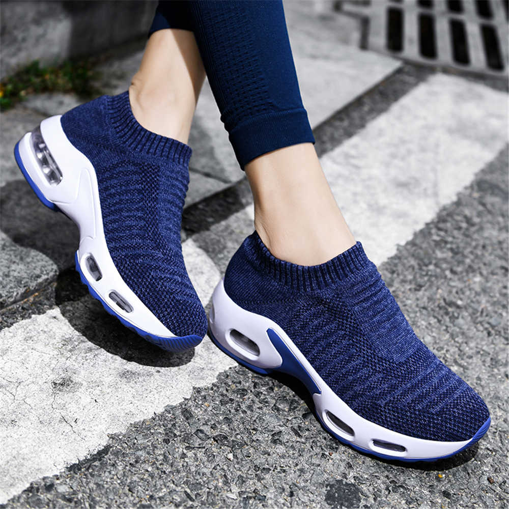 Big Size Nummer 38 Dames Hak L - Women Shoes With Heels recensie en prijs