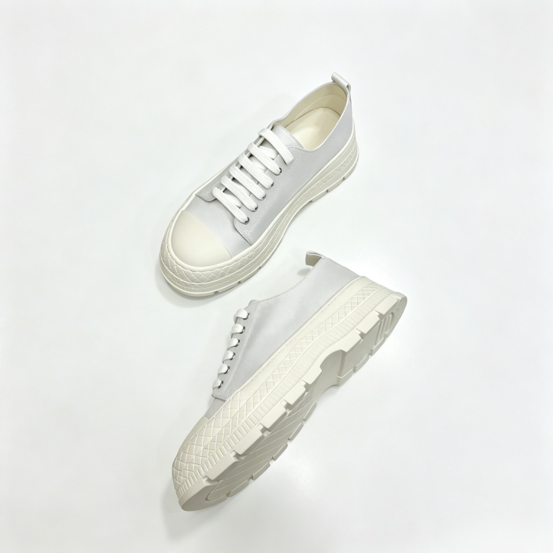 Luxe merk casual sneakers, dam - Women Shoes Luxury Brand recensie en prijs