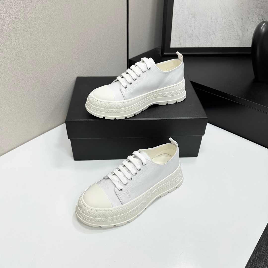 Luxe merk casual sneakers, dam - Women Shoes Luxury Brand recensie en prijs