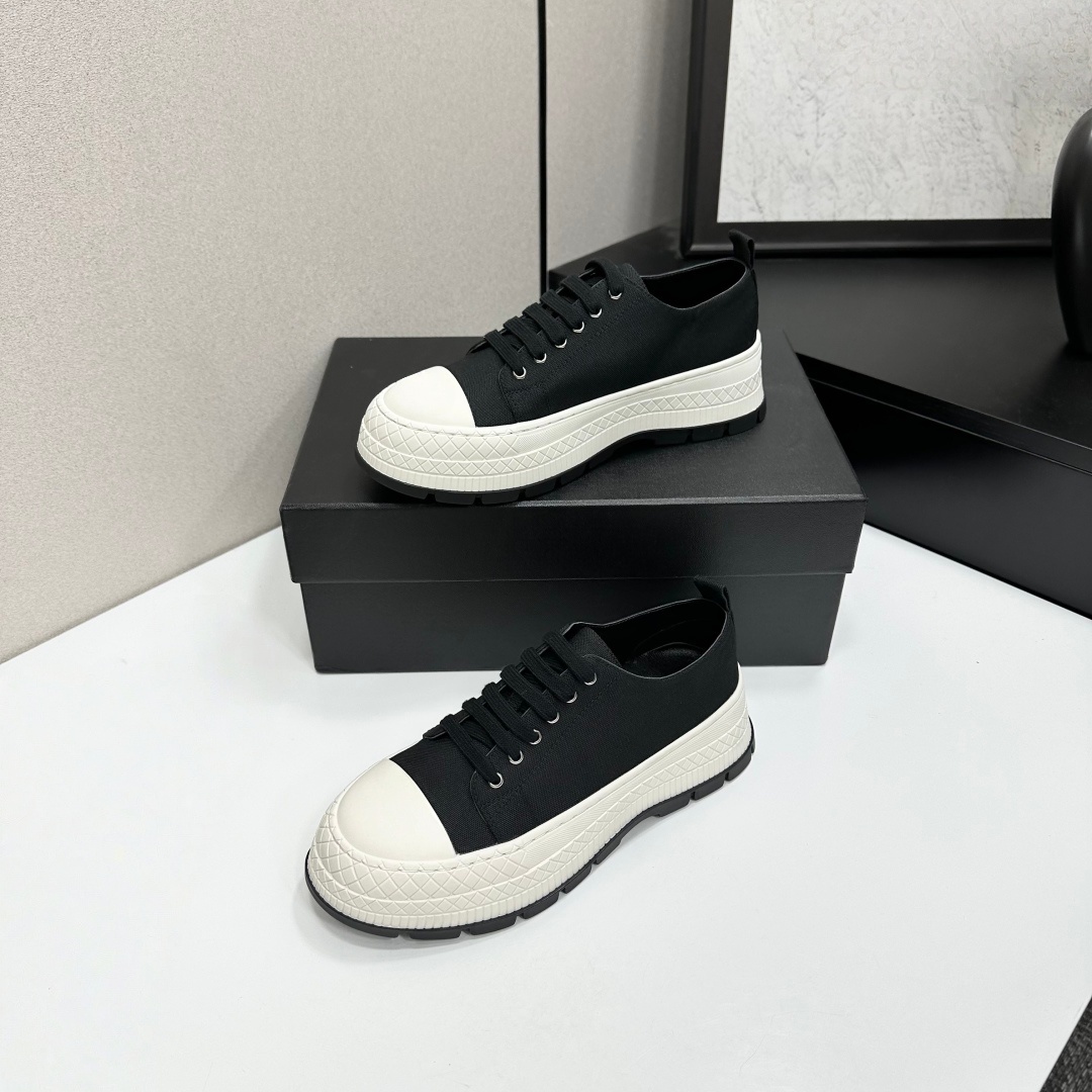 Luxe merk casual sneakers, dam - Women Shoes Luxury Brand recensie en prijs