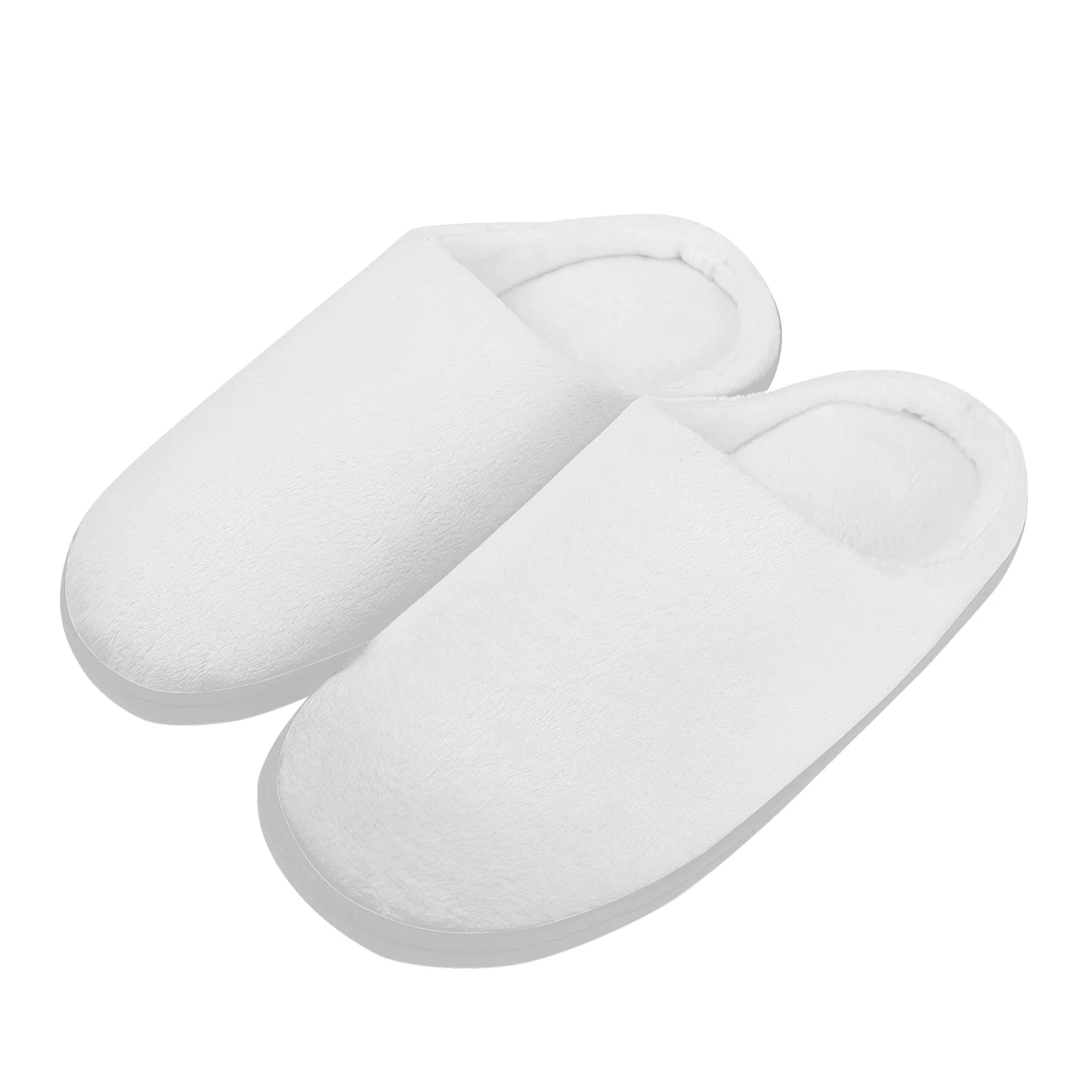 Aanpasbare bedrukte katoenen p - Women Shoes Kinds recensie en prijs