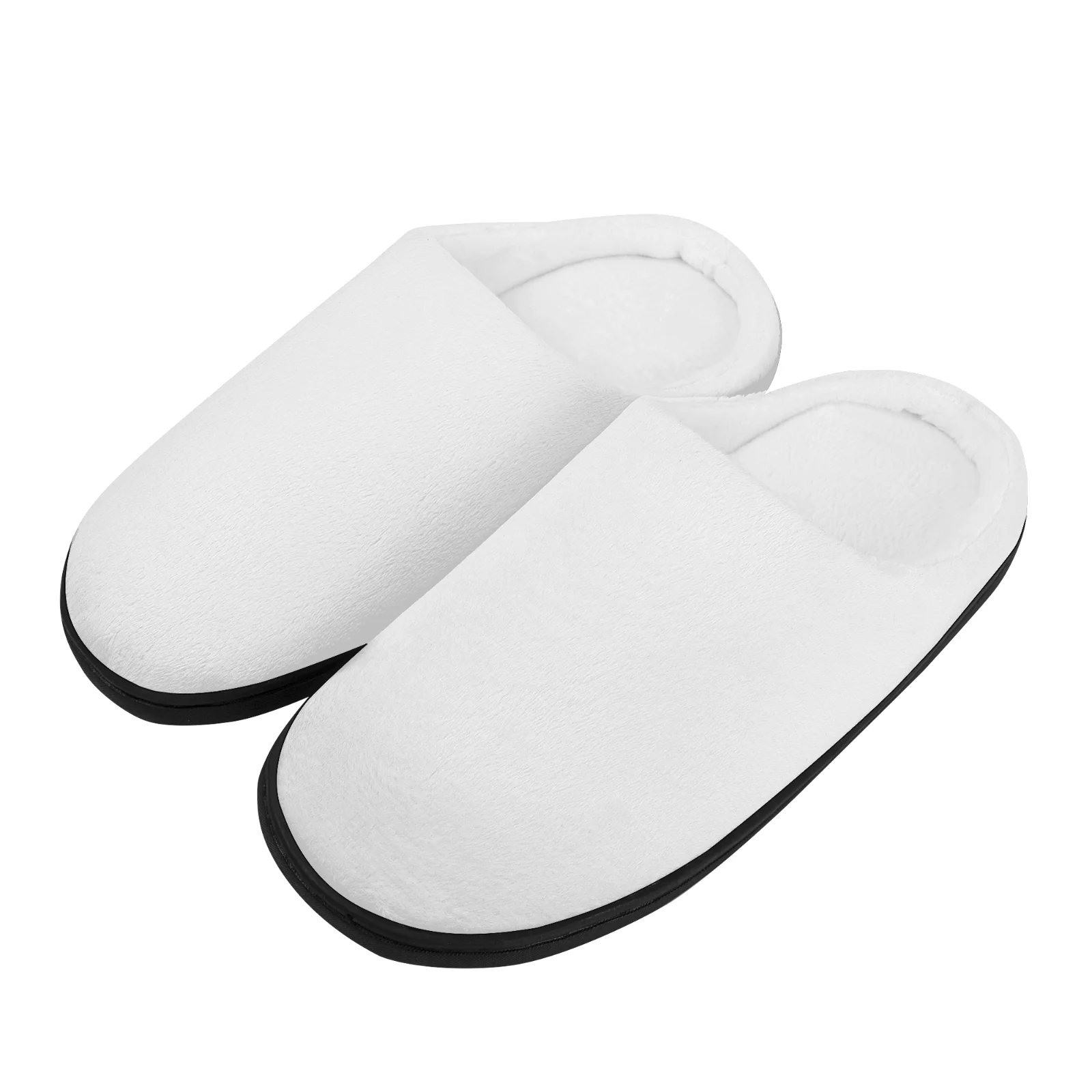 Aanpasbare bedrukte katoenen p - Women Shoes Kinds recensie en prijs