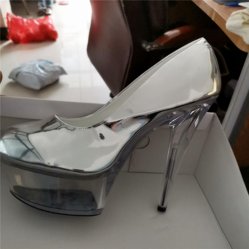 Clubbanket 15cm grote ster hog - Women Shoes Kinds recensie en prijs