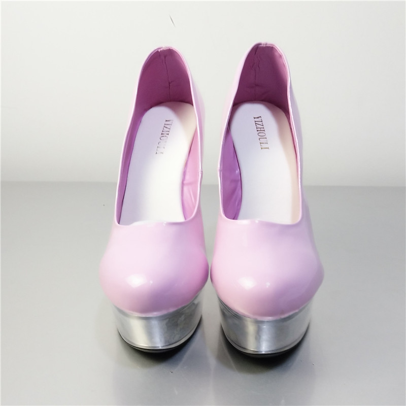 Clubbanket 15cm grote ster hog - Women Shoes Kinds recensie en prijs