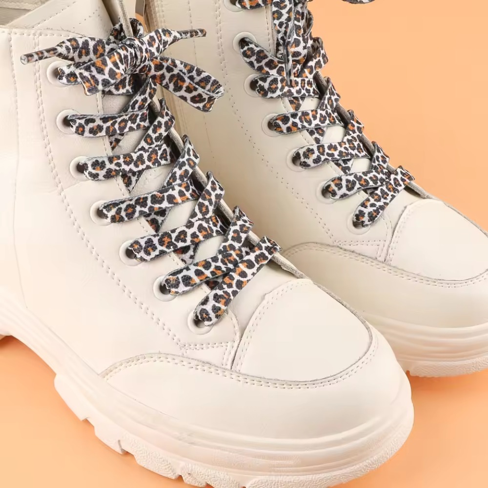 1 paar nieuwste klassieke luip - Women Shoes Kinds recensie en prijs