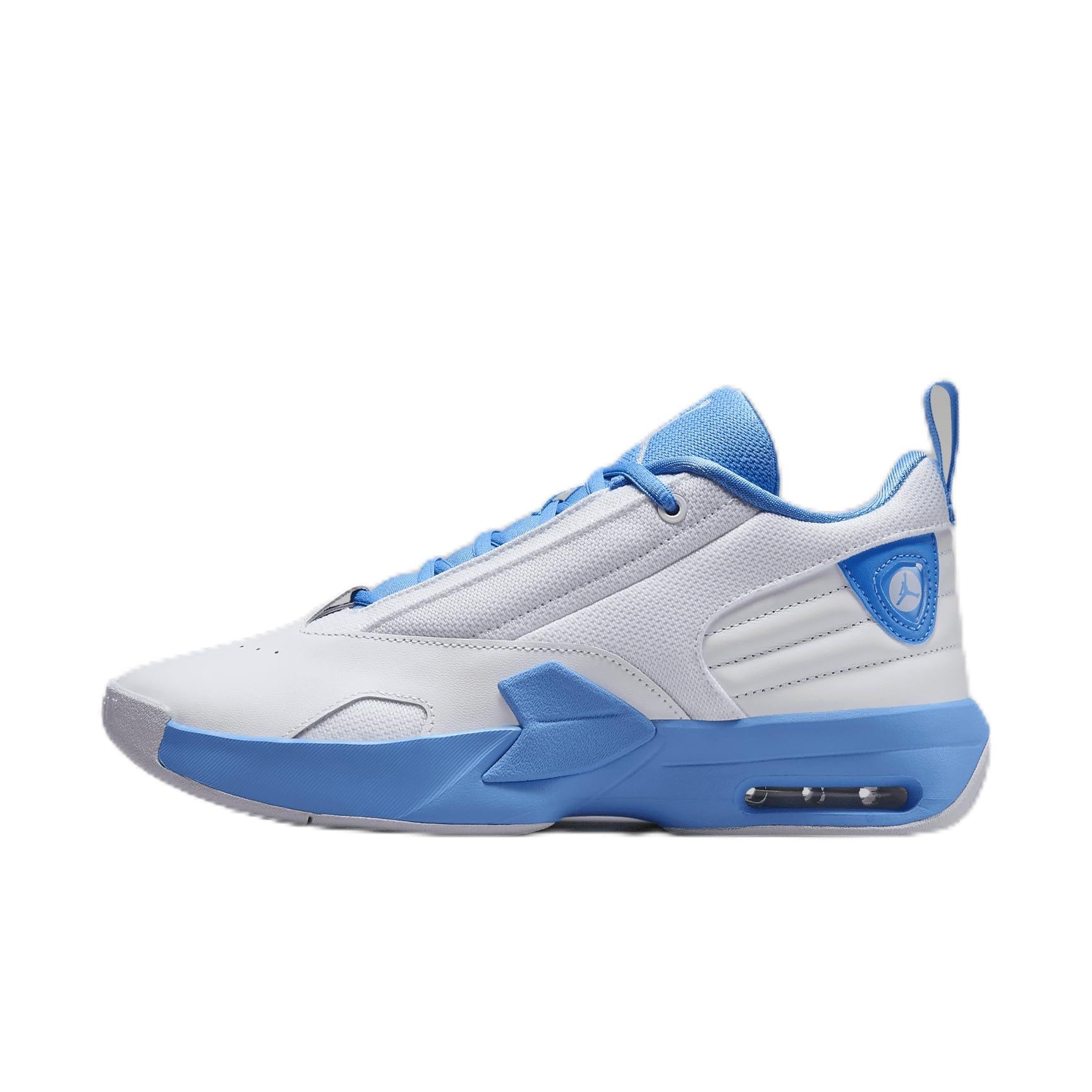 Jordan Max Aura 6 Damesschoene - Women Shoes Jordan recensie en prijs