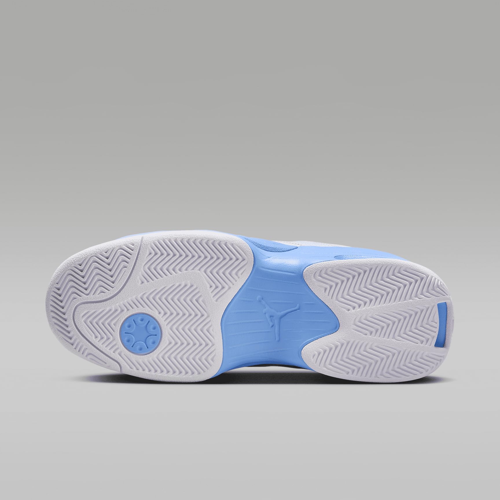 Jordan Max Aura 6 Damesschoene - Women Shoes Jordan recensie en prijs