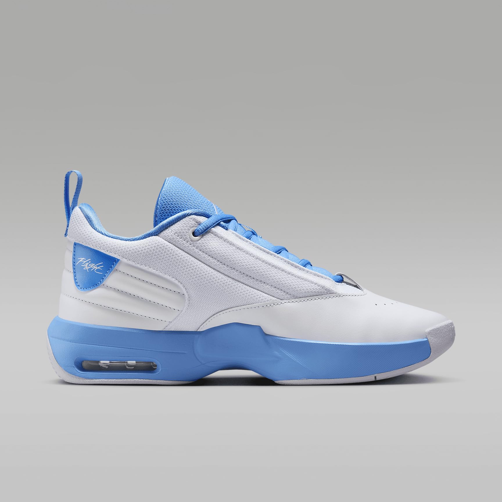 Jordan Max Aura 6 Damesschoene - Women Shoes Jordan recensie en prijs