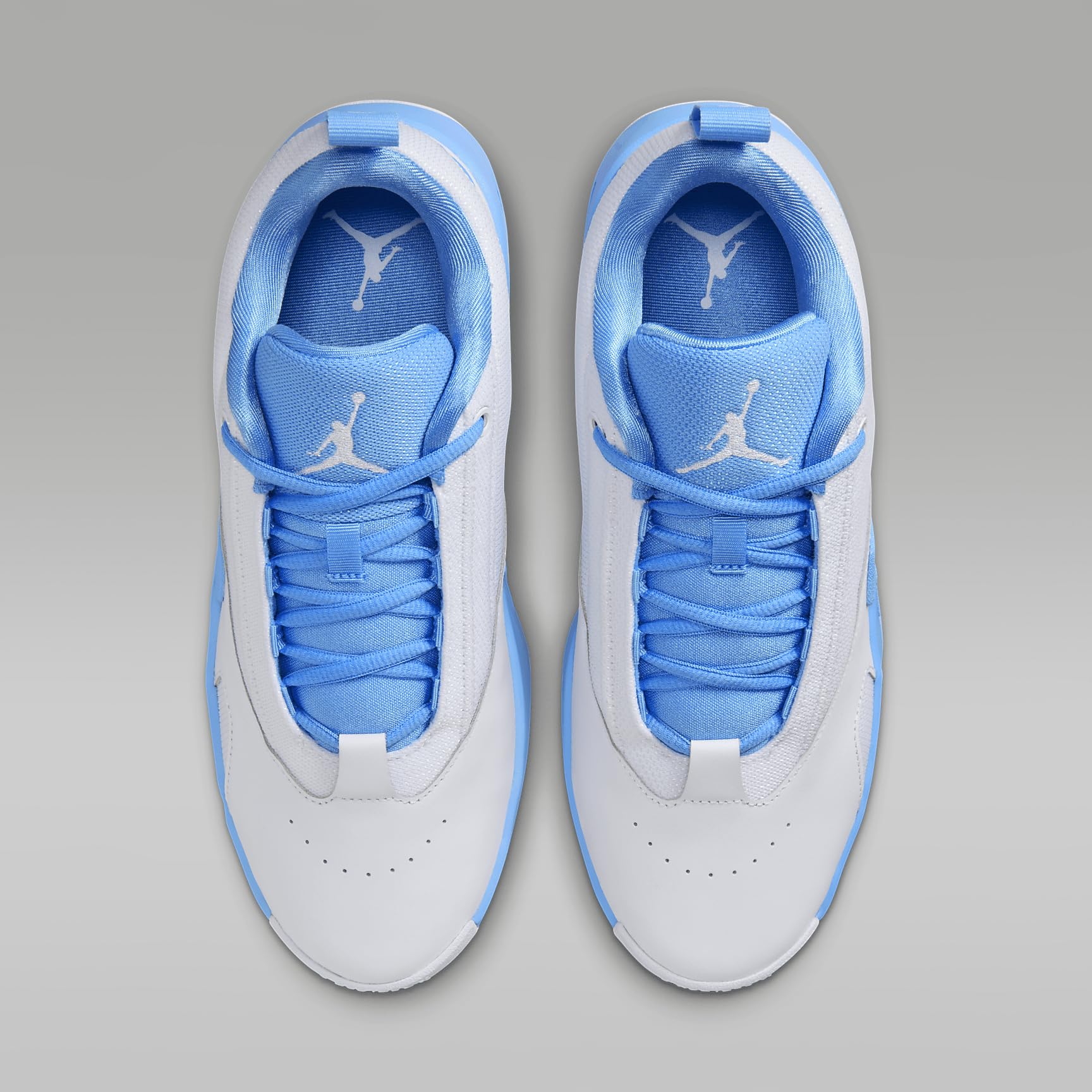 Jordan Max Aura 6 Damesschoene - Women Shoes Jordan recensie en prijs