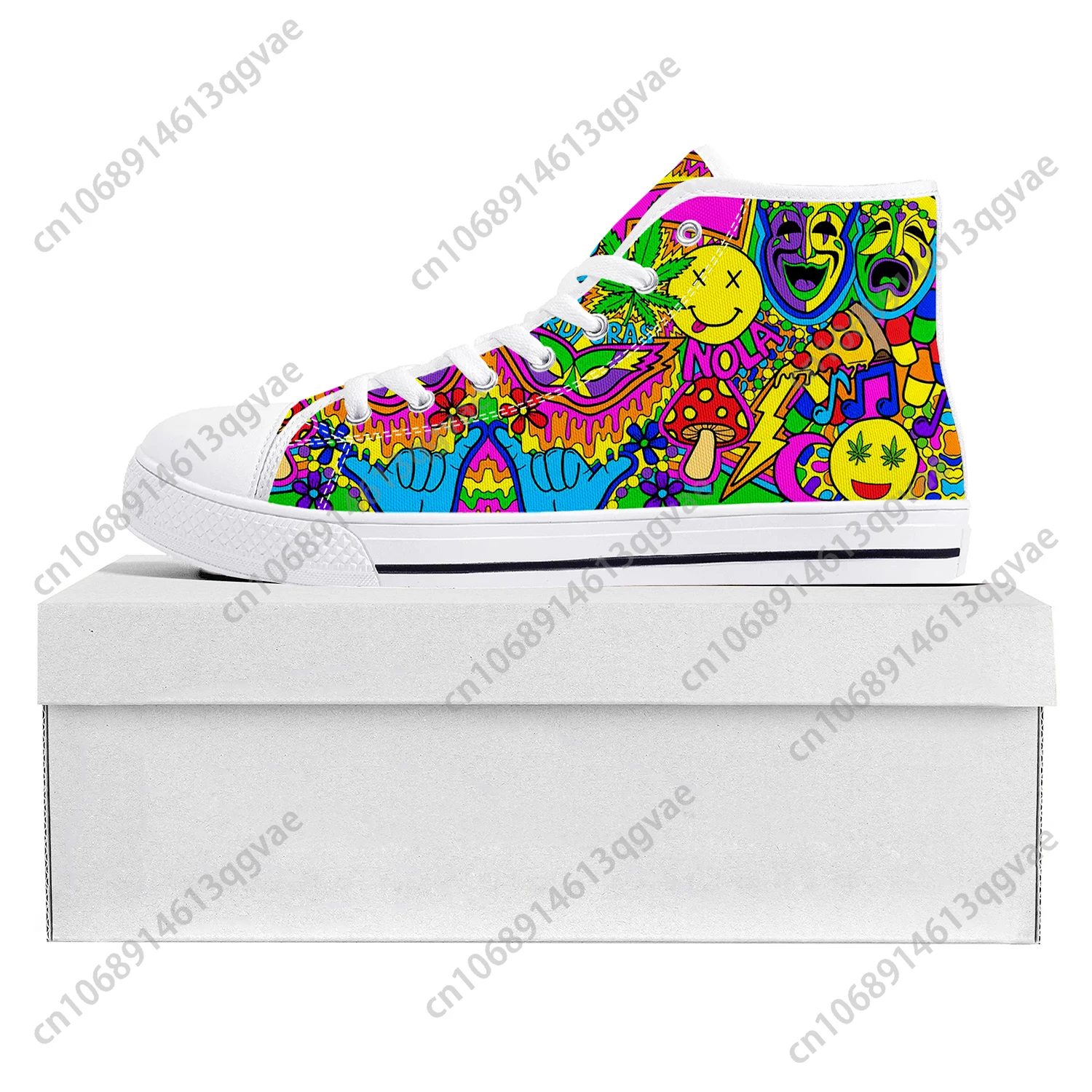 Grappige retro jaren '80 jaren - Women'S Shoes In The 90S recensie en prijs