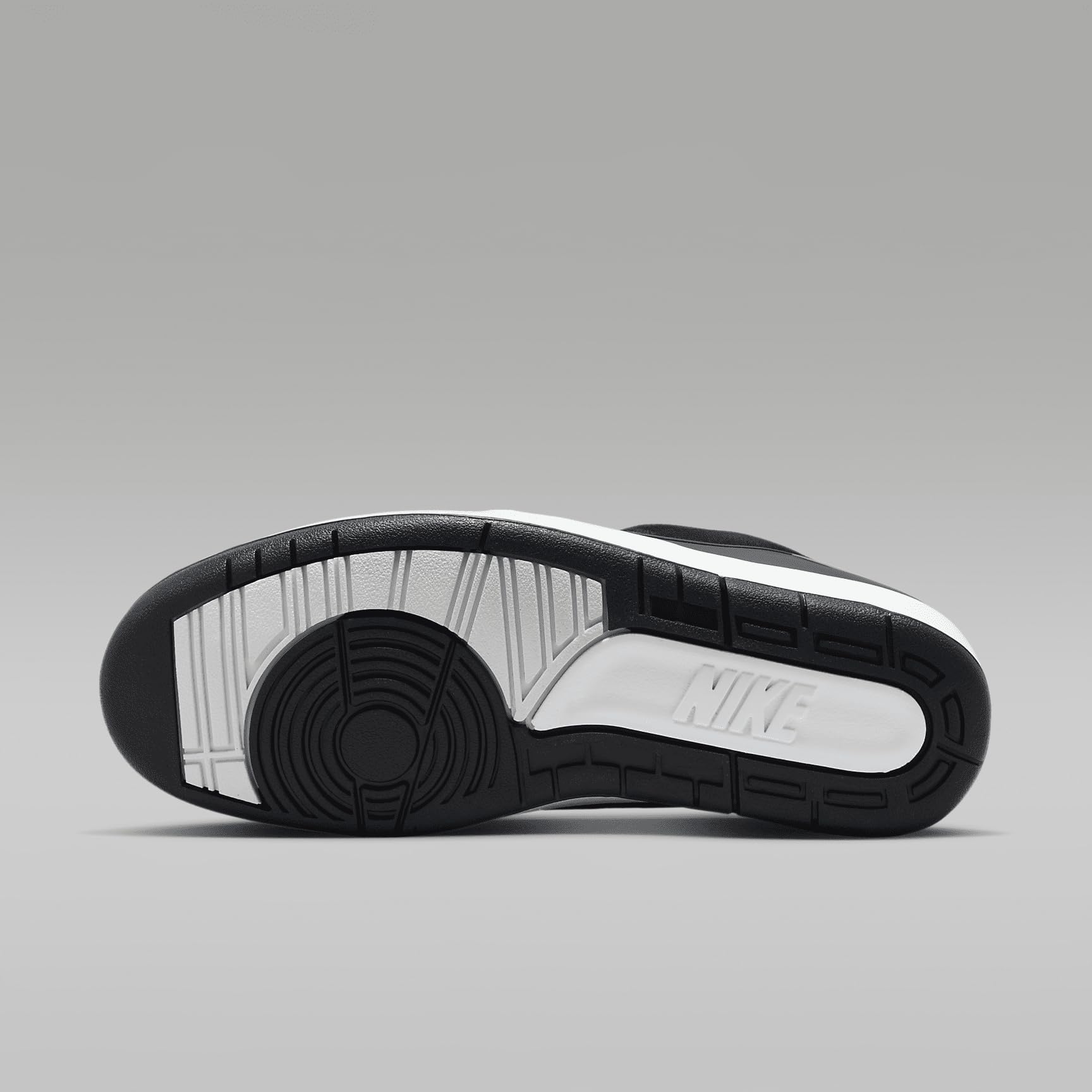 Air Jordan 2 Retro lage damess - Women Shoes Jordan recensie en prijs