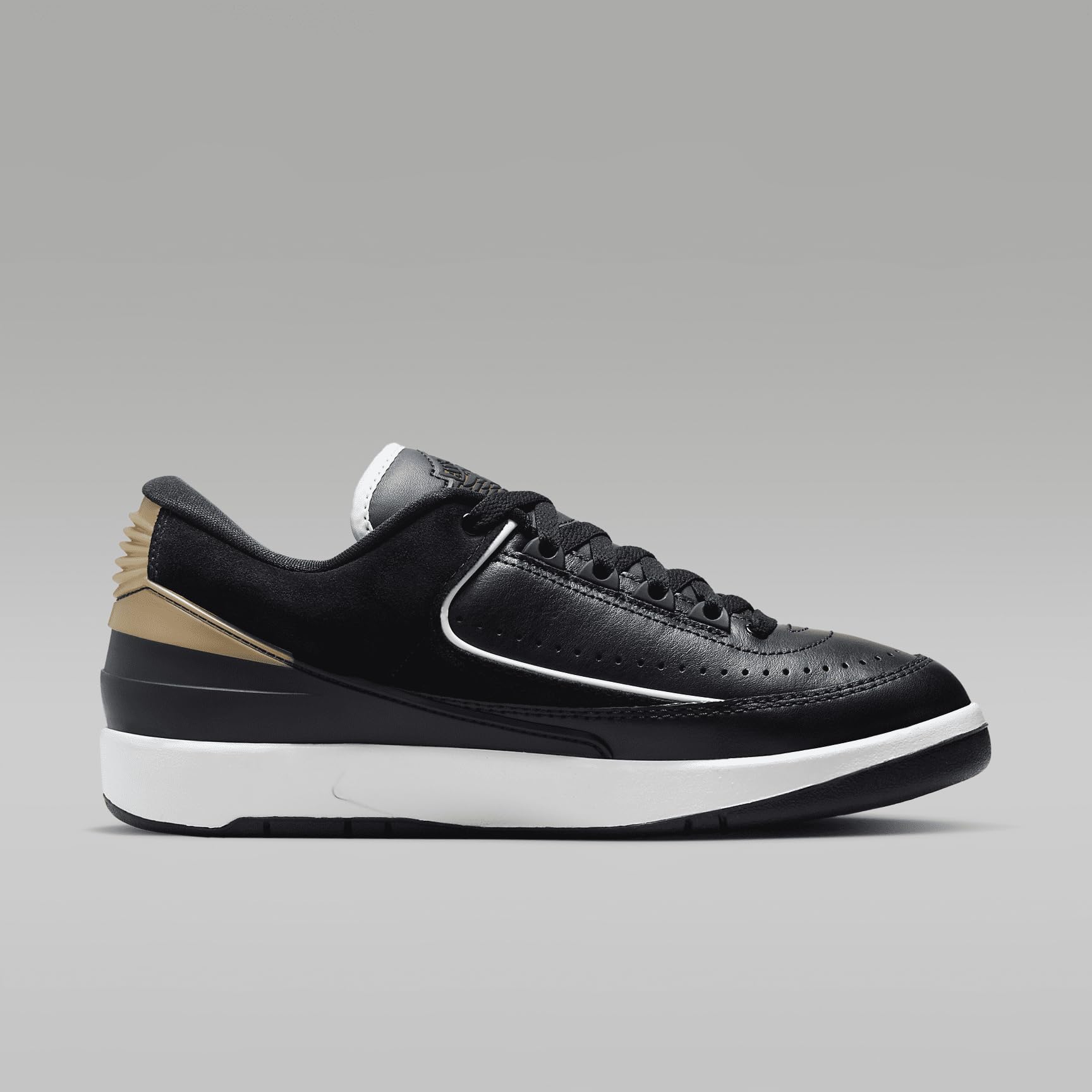 Air Jordan 2 Retro lage damess - Women Shoes Jordan recensie en prijs