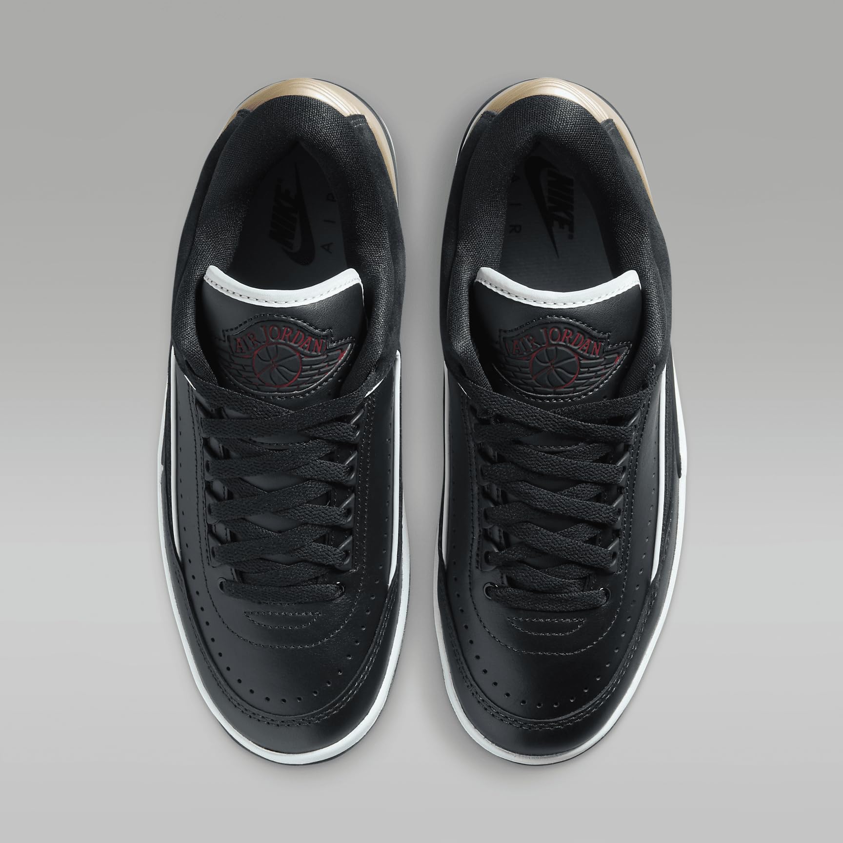 Air Jordan 2 Retro lage damess - Women Shoes Jordan recensie en prijs