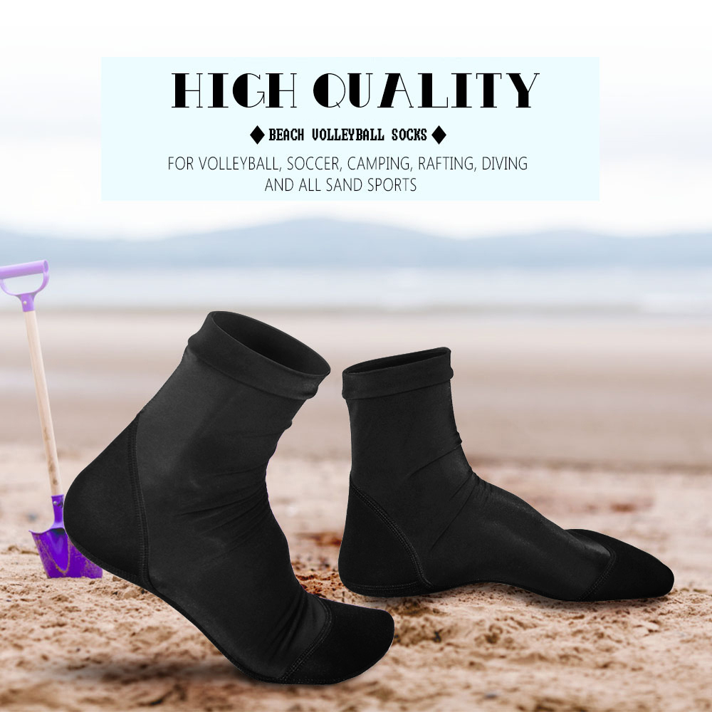 Neopreen vinsokken voor zandst - Women'S Shoes For Neuropathy recensie en prijs