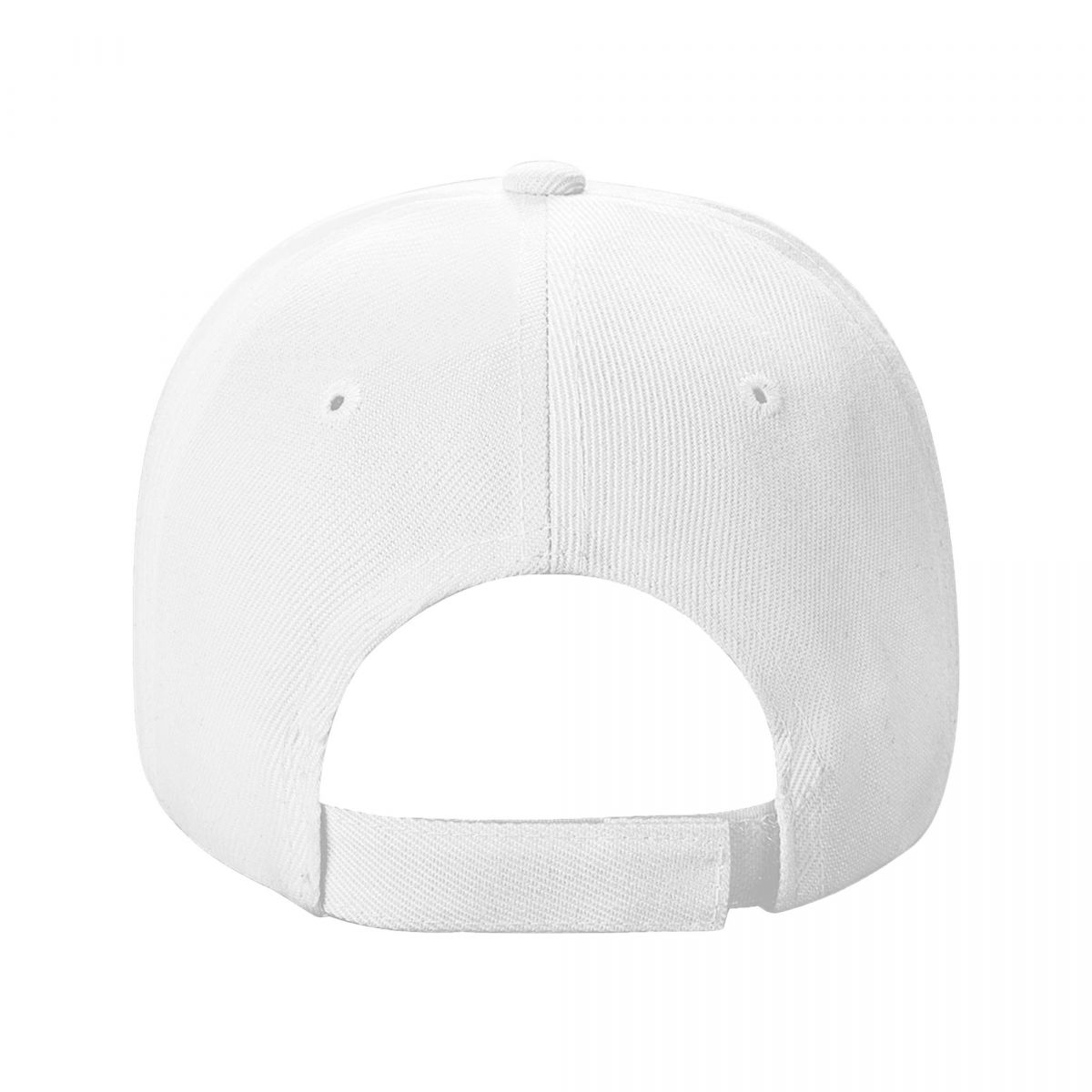 Baseballpetten Rode schoen met - Women'S Shoes Prada recensie en prijs