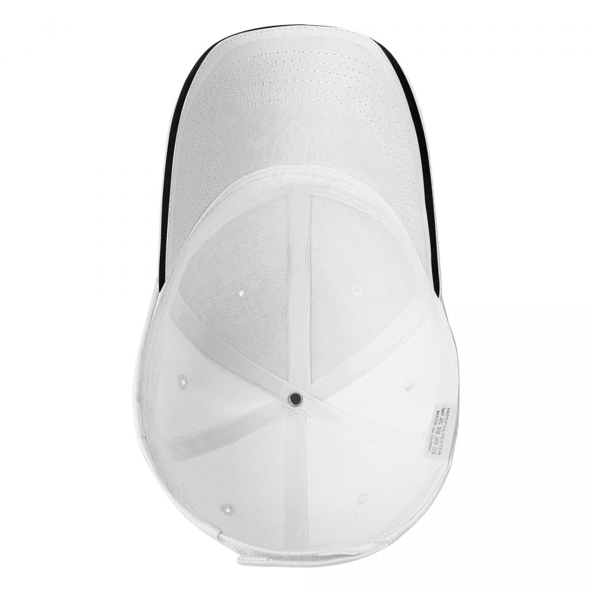 Baseballpetten Rode schoen met - Women'S Shoes Prada recensie en prijs