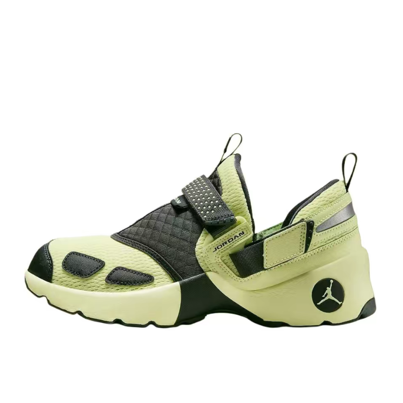 Nike Air Jordan Trunner LX Ant - Women Shoes Jordan recensie en prijs