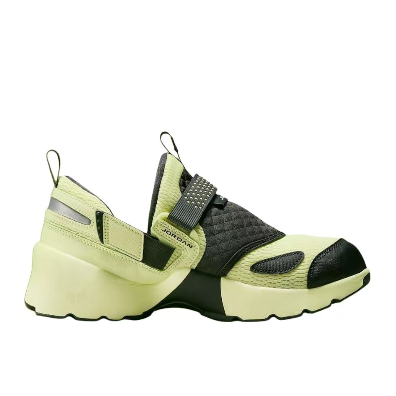 Nike Air Jordan Trunner LX Ant - Women Shoes Jordan recensie en prijs