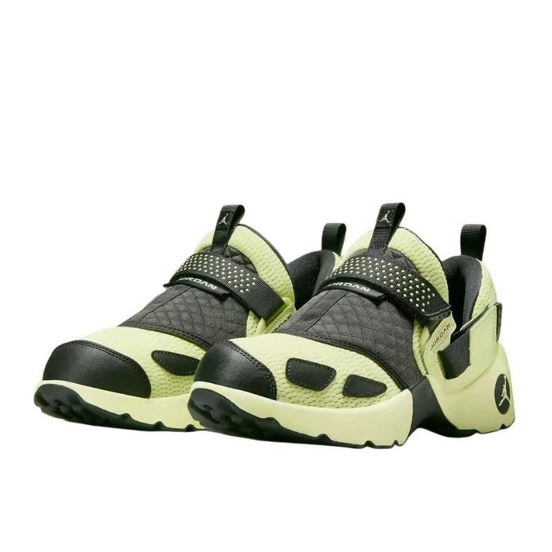 Nike Air Jordan Trunner LX Ant - Women Shoes Jordan recensie en prijs