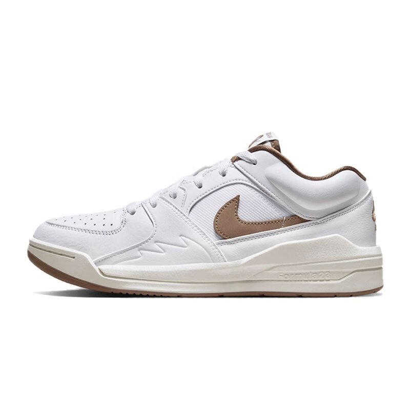 JORDAN STADIUM 90 Nieuwe veelz - Women Shoes Jordan recensie en prijs