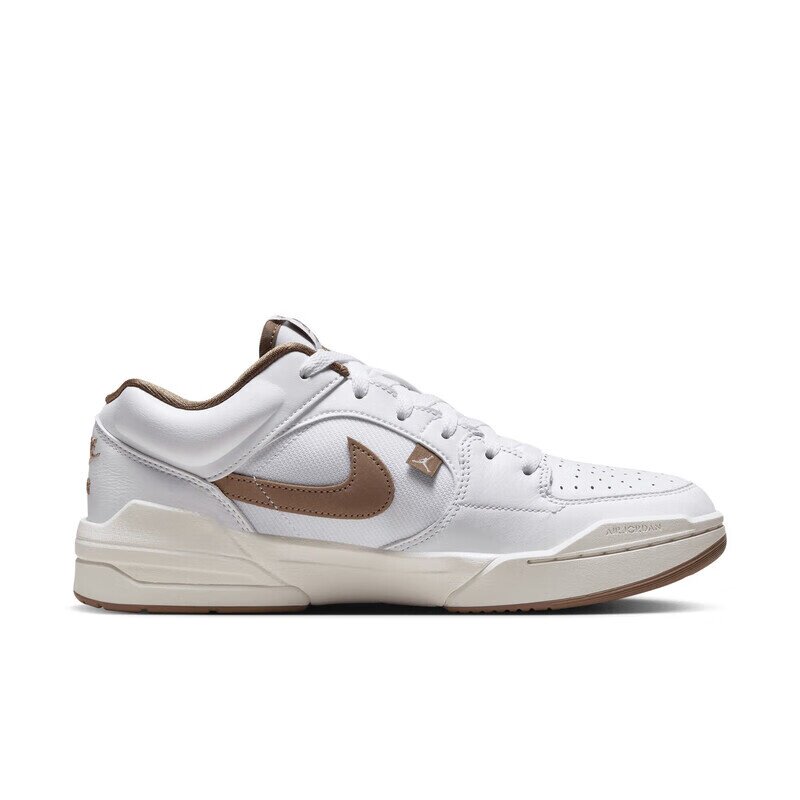 JORDAN STADIUM 90 Nieuwe veelz - Women Shoes Jordan recensie en prijs