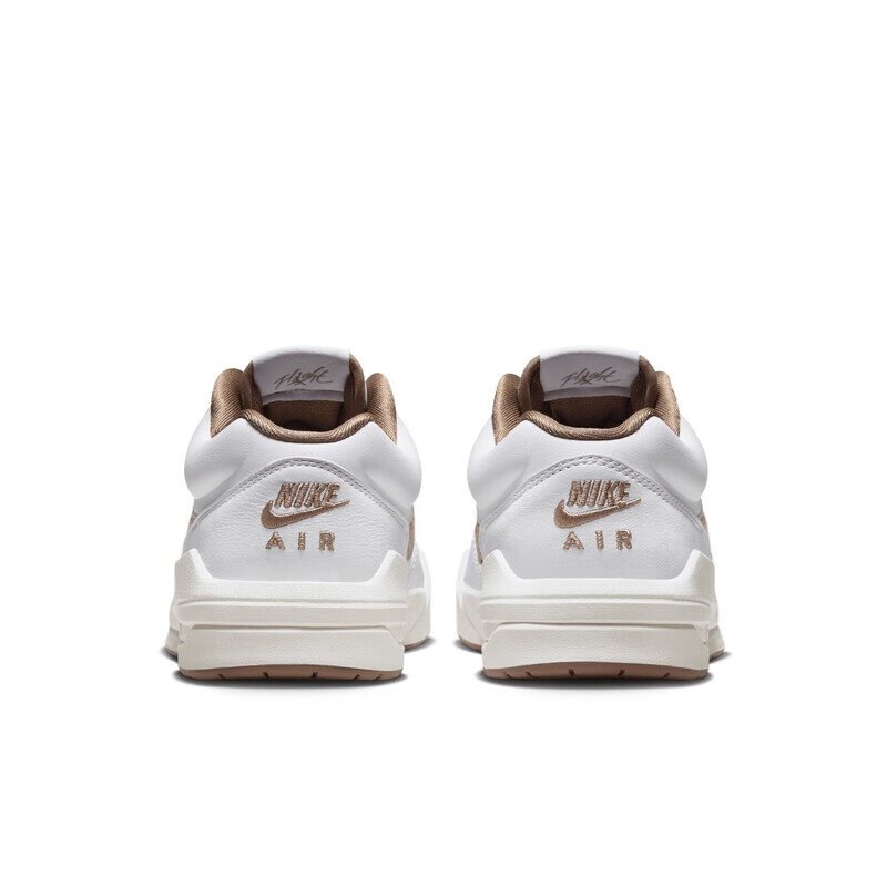 JORDAN STADIUM 90 Nieuwe veelz - Women Shoes Jordan recensie en prijs
