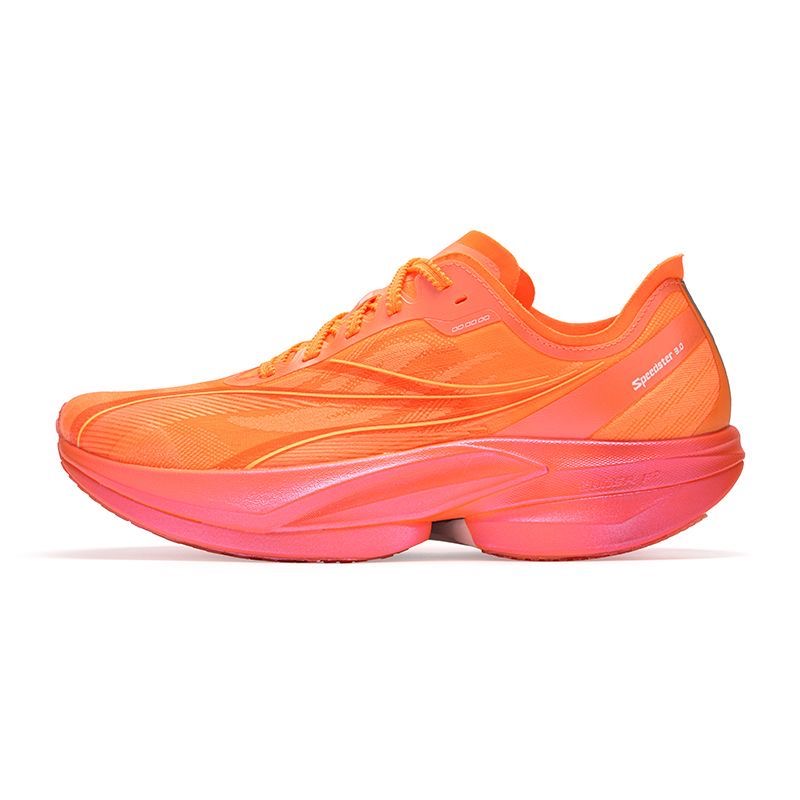 2026 Nieuwe wandel-joggingscho - Women Shoes Jordan recensie en prijs