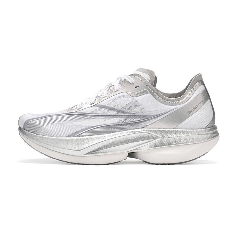 2026 Nieuwe wandel-joggingscho - Women Shoes Jordan recensie en prijs