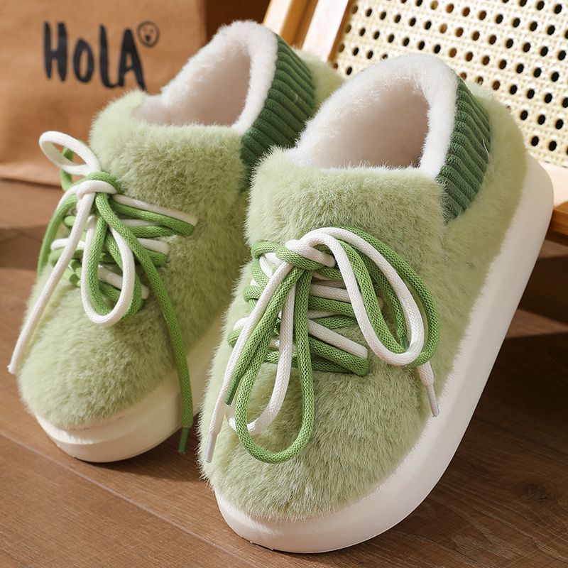 Nieuwe stereoscopische full-wr - Women Shoes Winter recensie en prijs