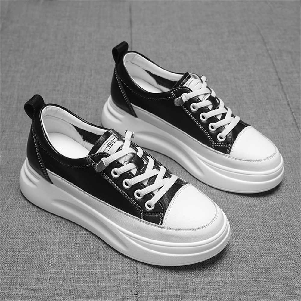 39-40 Lente Designer Luxe Dame - Women Shoes Luxury Brand recensie en prijs